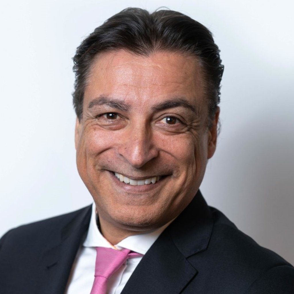 rainer-sabharwal.1024x1024
